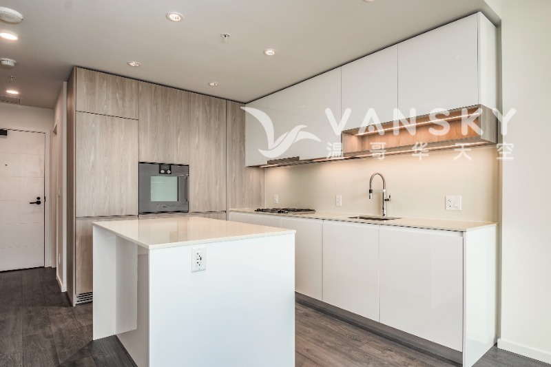 251124154843_765-6600 Minoru Blvd Richmond-1.jpg